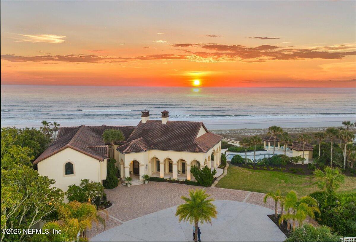 901 PONTE VEDRA Boulevard