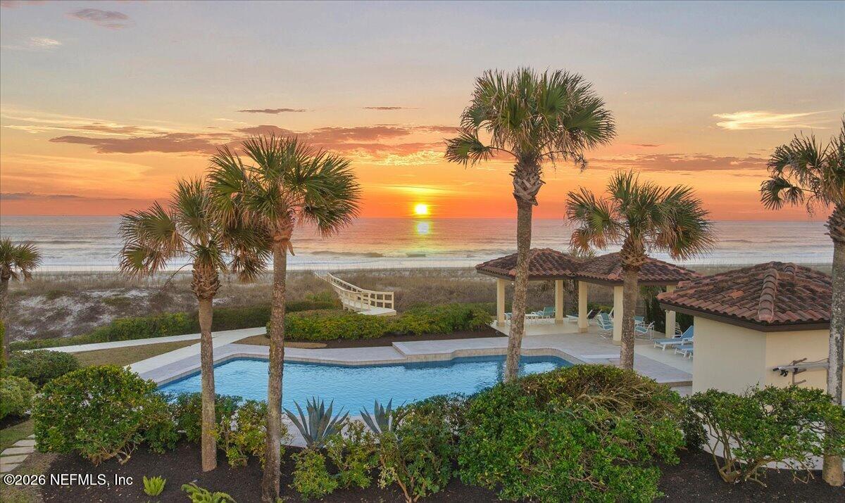 901 PONTE VEDRA Boulevard