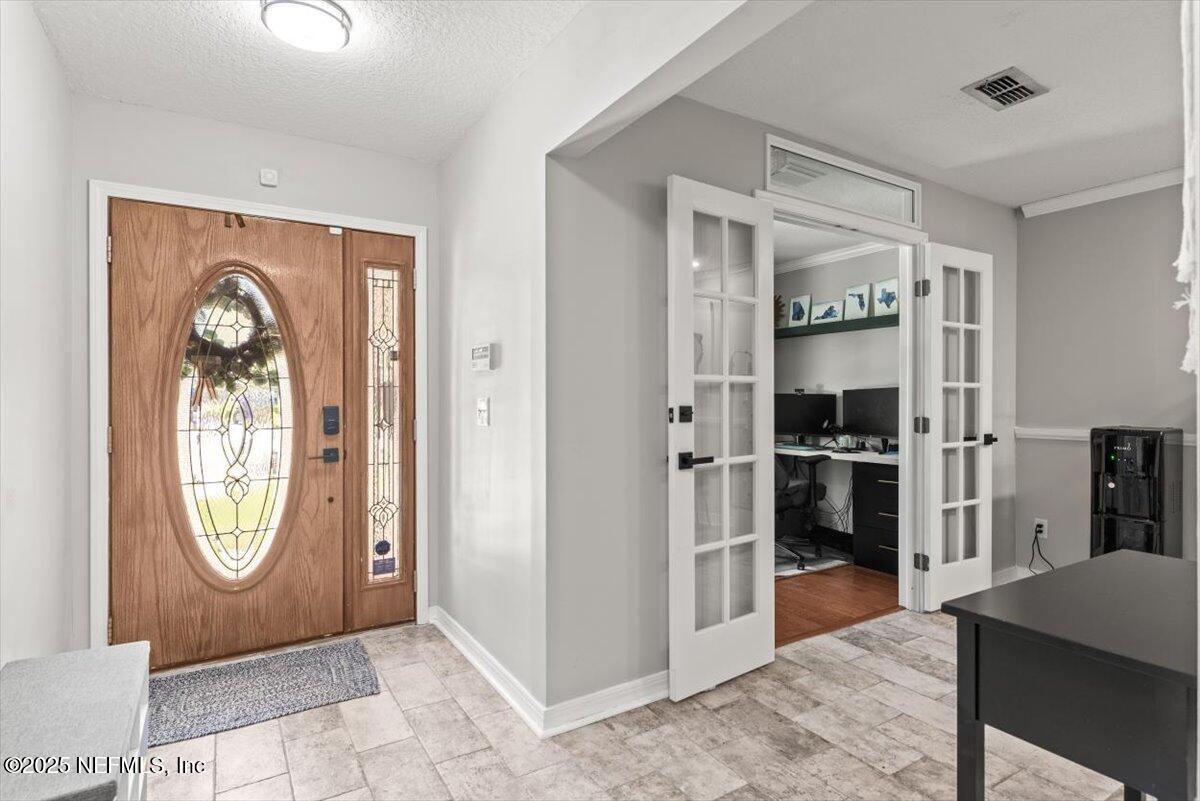 5311 RACOON RIDGE Court