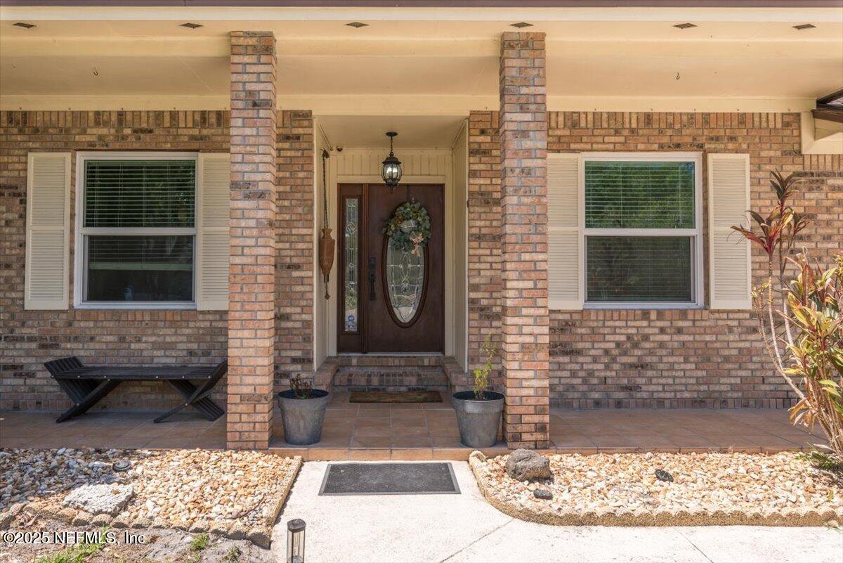 5311 RACOON RIDGE Court