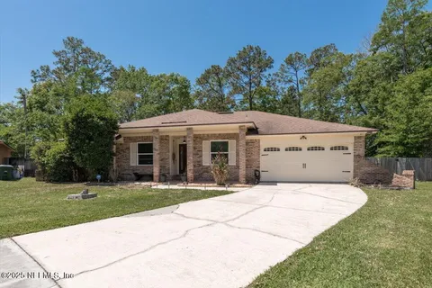 MLS: 2082259