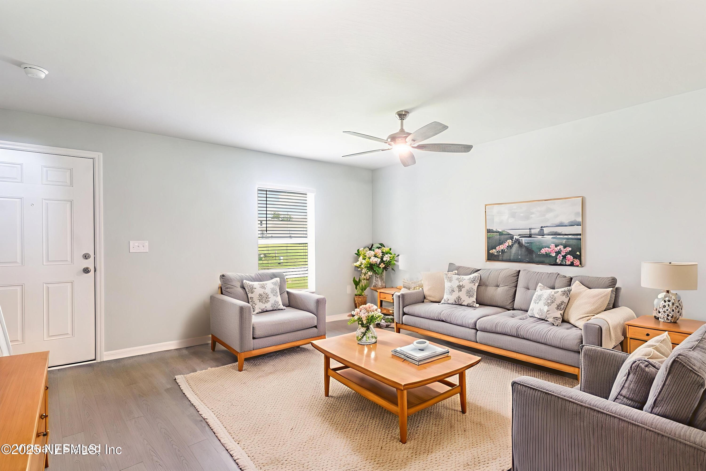 415 RIVER HILL Drive