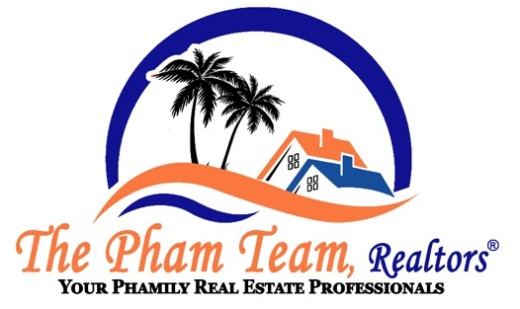 This is a photo of TINA ANH PHAM. This professional services JACKSONVILLE, FL homes for sale in 32225 and the surrounding areas.