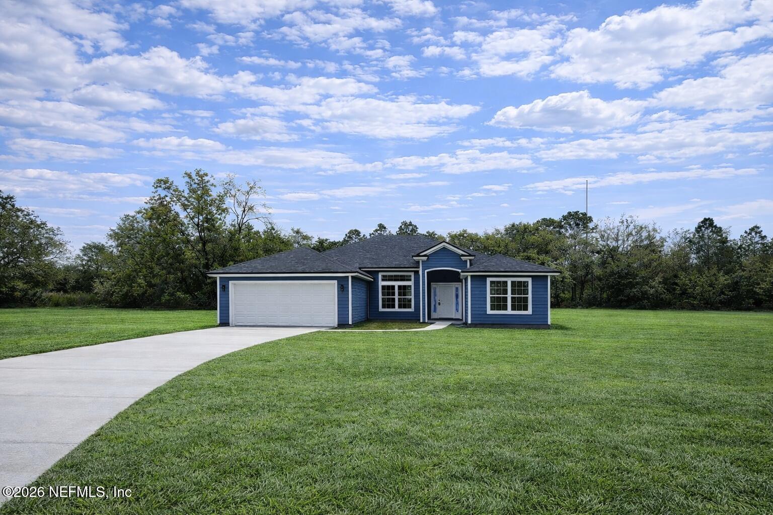70 BIRD Road
