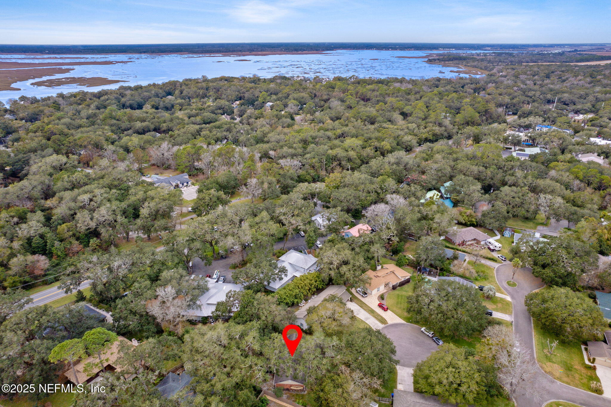 1412 PLANTATION OAKS Terrace