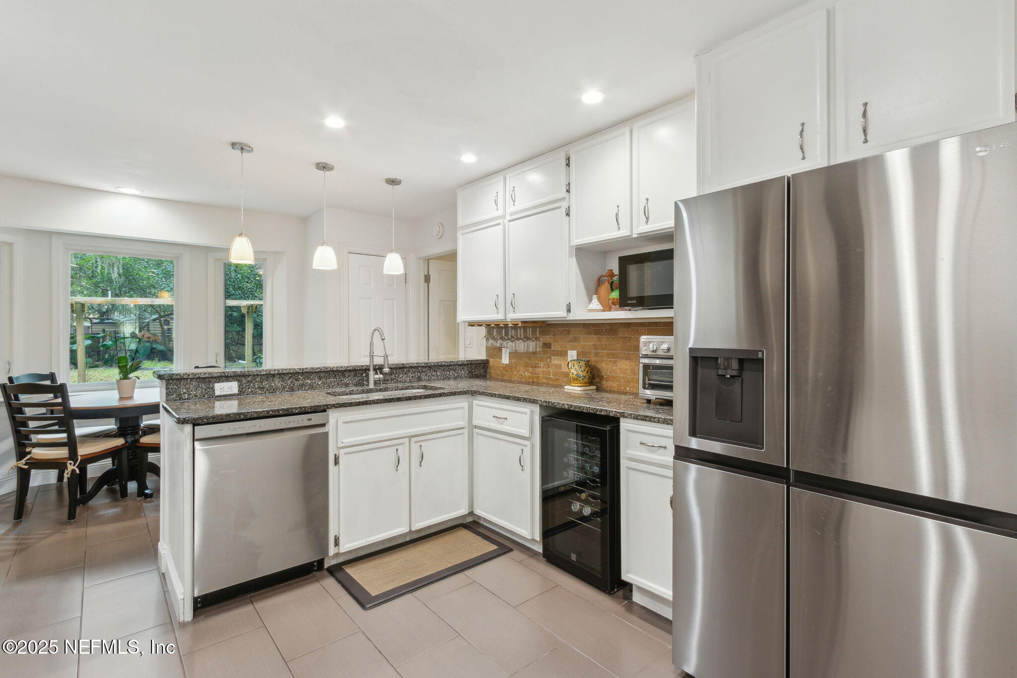 1412 PLANTATION OAKS Terrace