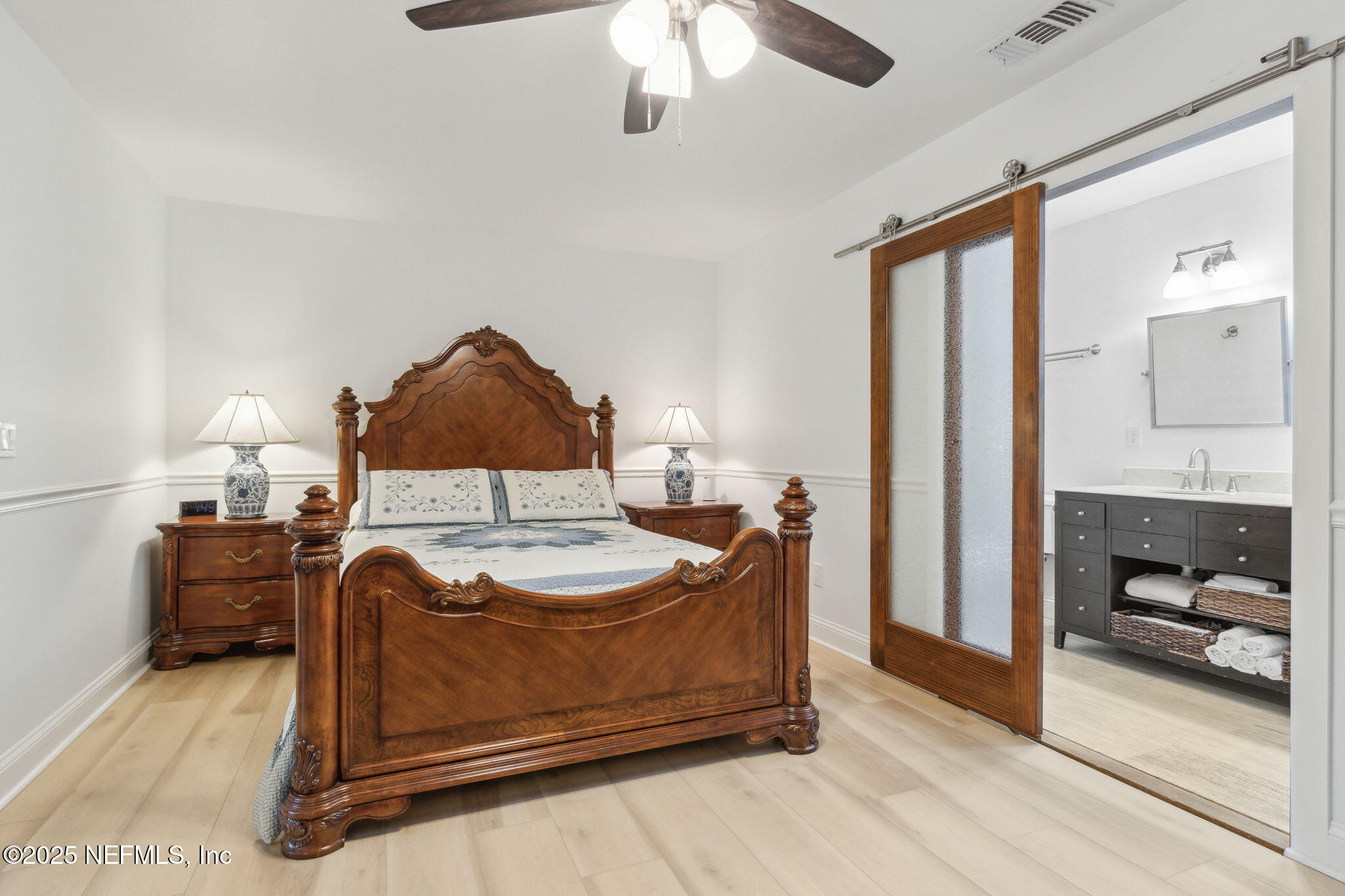 1412 PLANTATION OAKS Terrace
