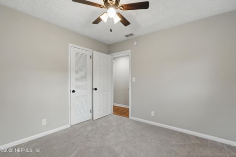 listing image 26