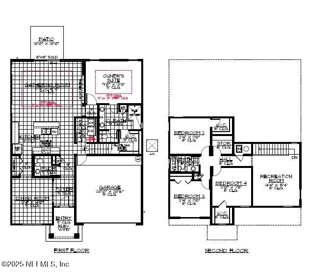 6273 WESTON WOODS Drive 0031