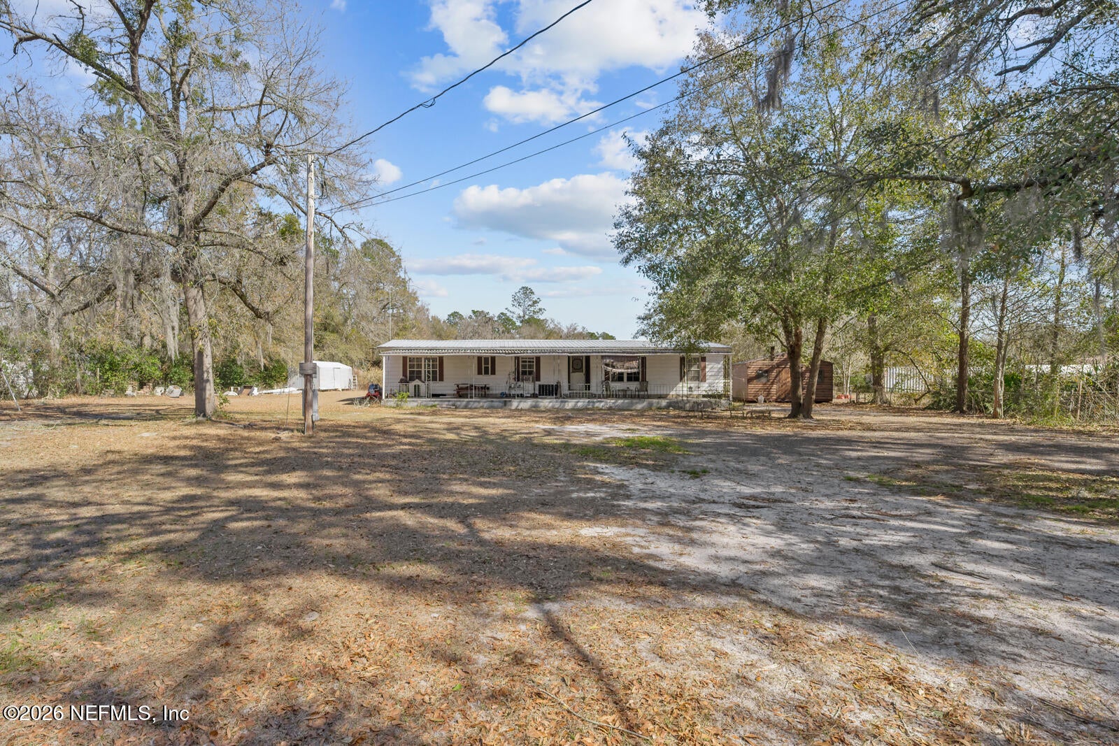 4110 Bronco Rd_32086-32
