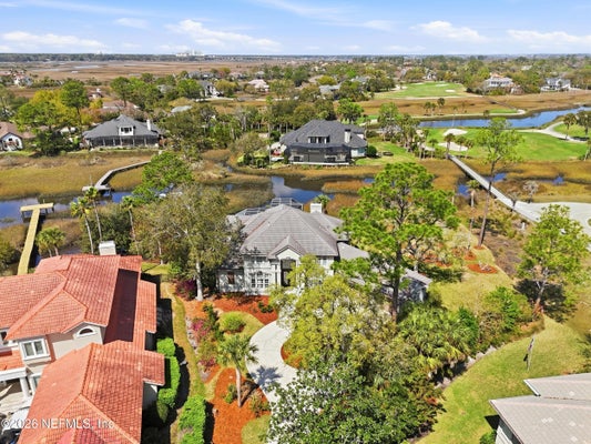 128 CARRIAGE LAMP WAY, PONTE VEDRA BEACH, FL 32082 - Image d0de1aa9d532d6d16f04437034f99b4d/1541783613
