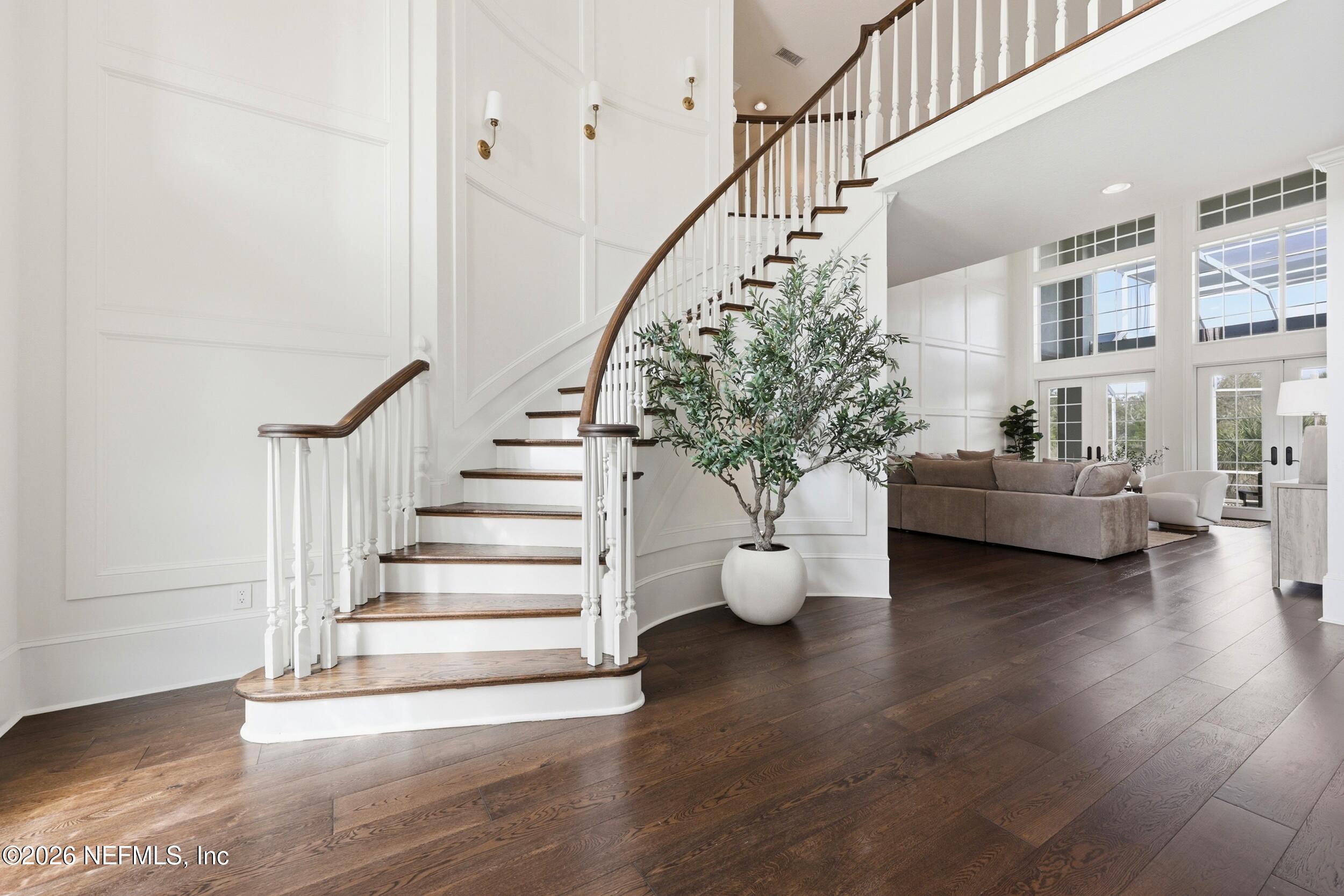 128 CARRIAGE LAMP Way