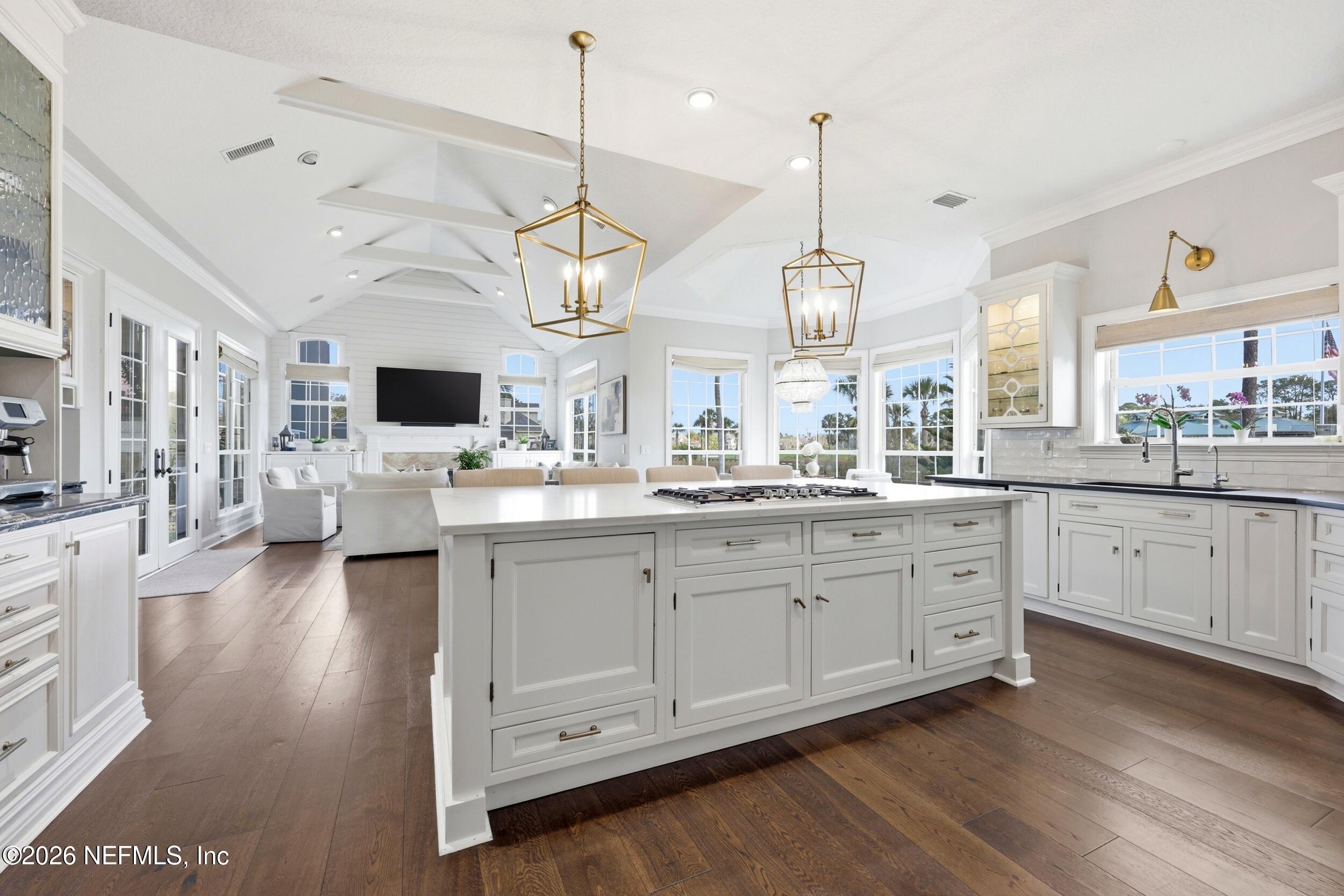 128 CARRIAGE LAMP Way