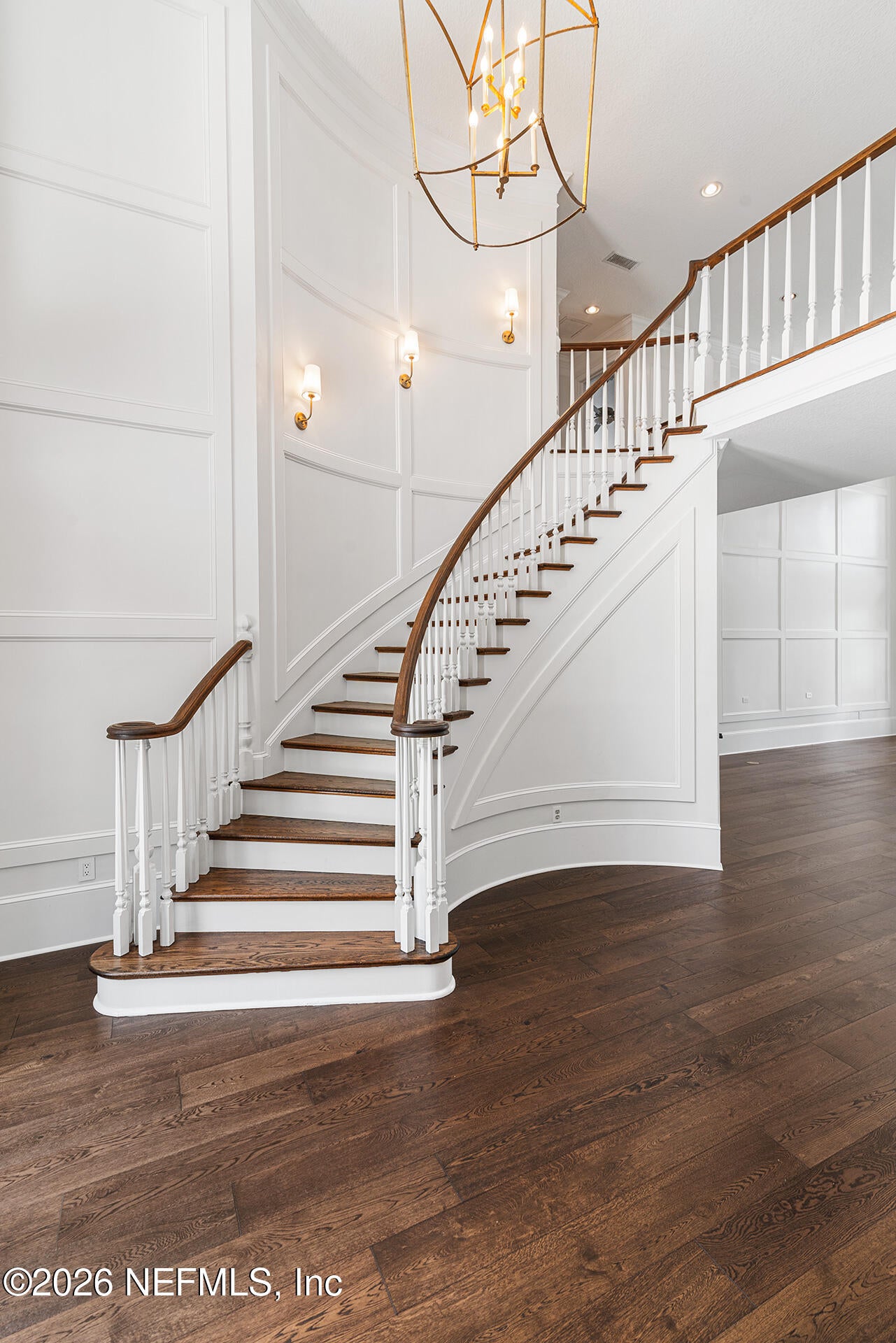 128 CARRIAGE LAMP Way