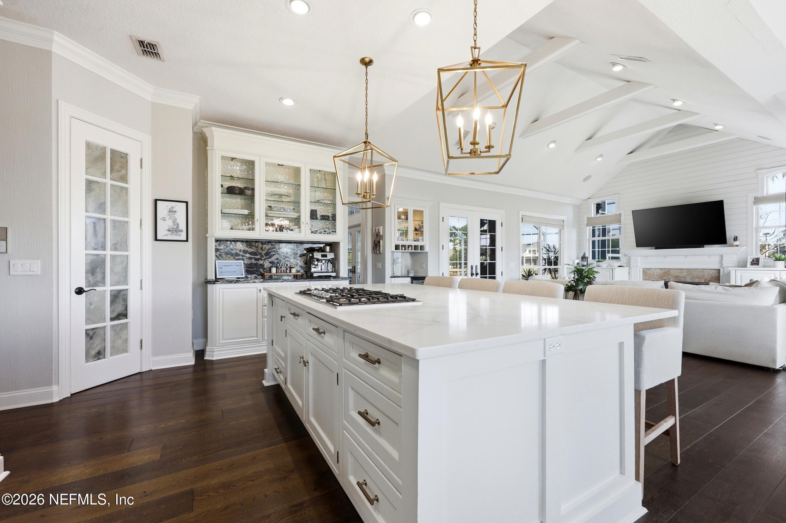 128 CARRIAGE LAMP Way