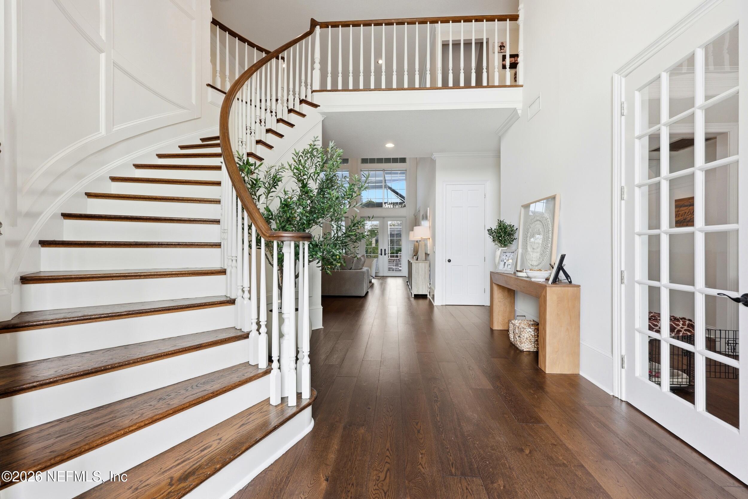 128 CARRIAGE LAMP Way