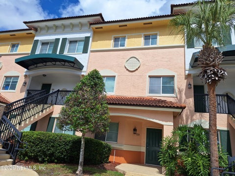 Photo of 9745 TOUCHTON Road #1404, Jacksonville, FL 32246 (MLS # 2167438)