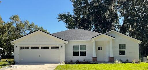 363 DRONE ST, JACKSONVILLE, FL 32218 - Image d0e6c2bbcd061c00539d887ce3151c9e/136229258