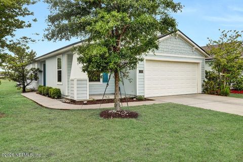 Photo of 339 CAMINHA Road, St. Augustine, FL 32084 (MLS # 2151421)
