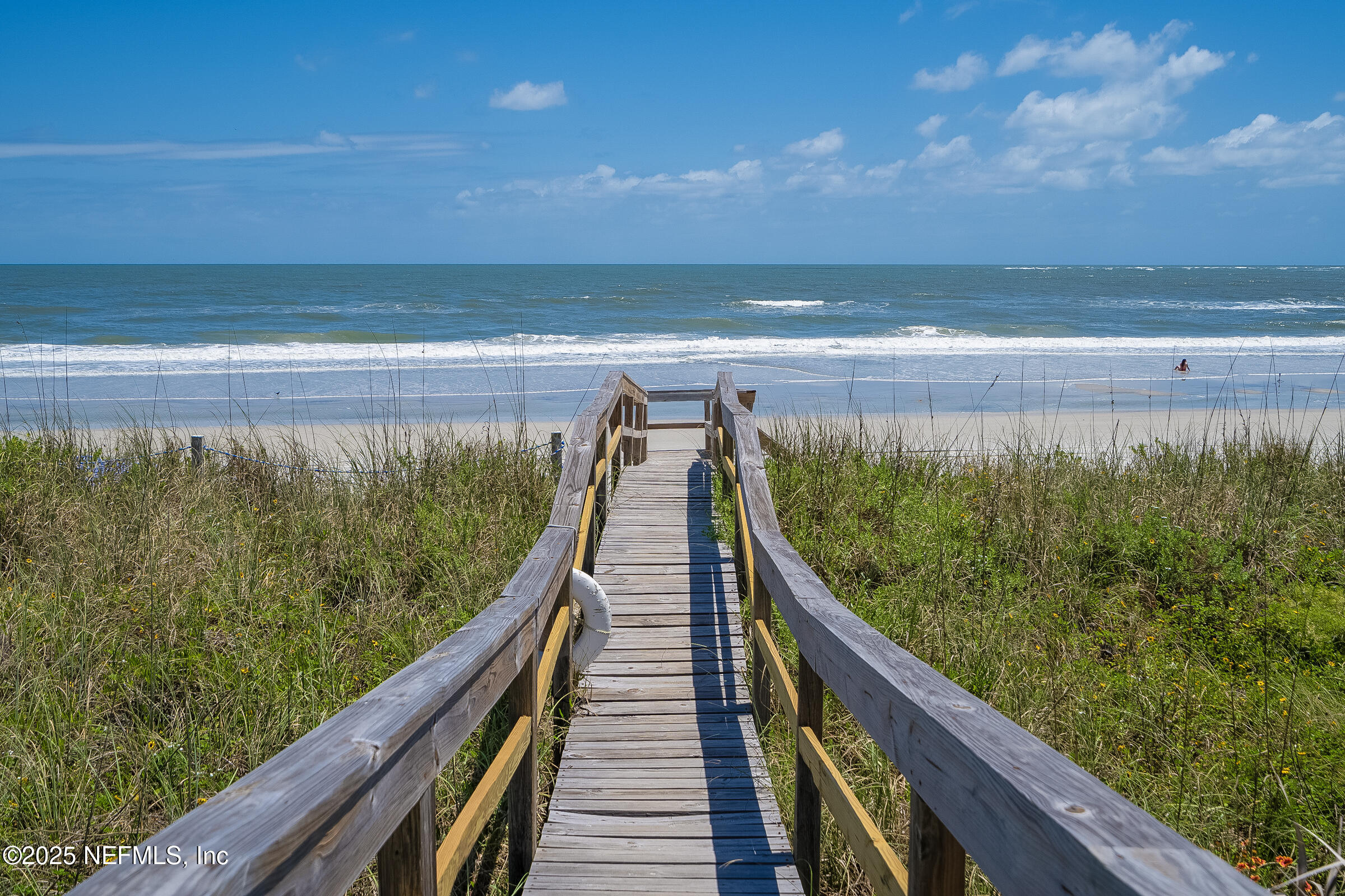2900 COASTAL Highway #1