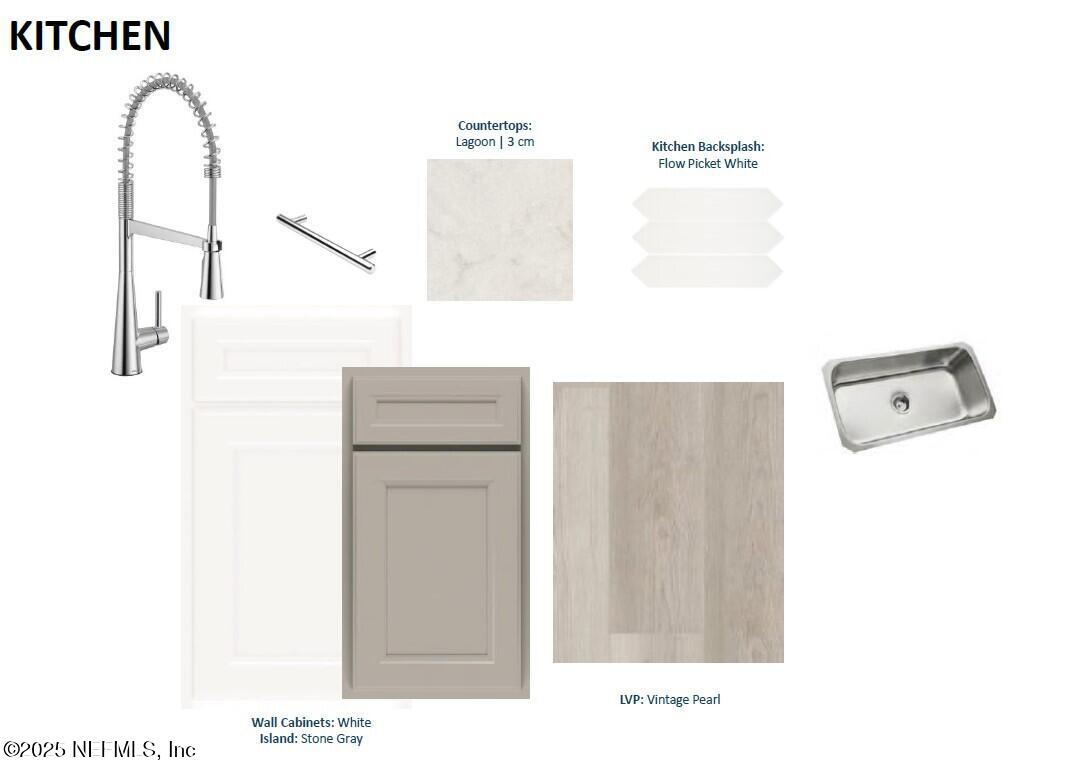 742 DEL WEBB Parkway