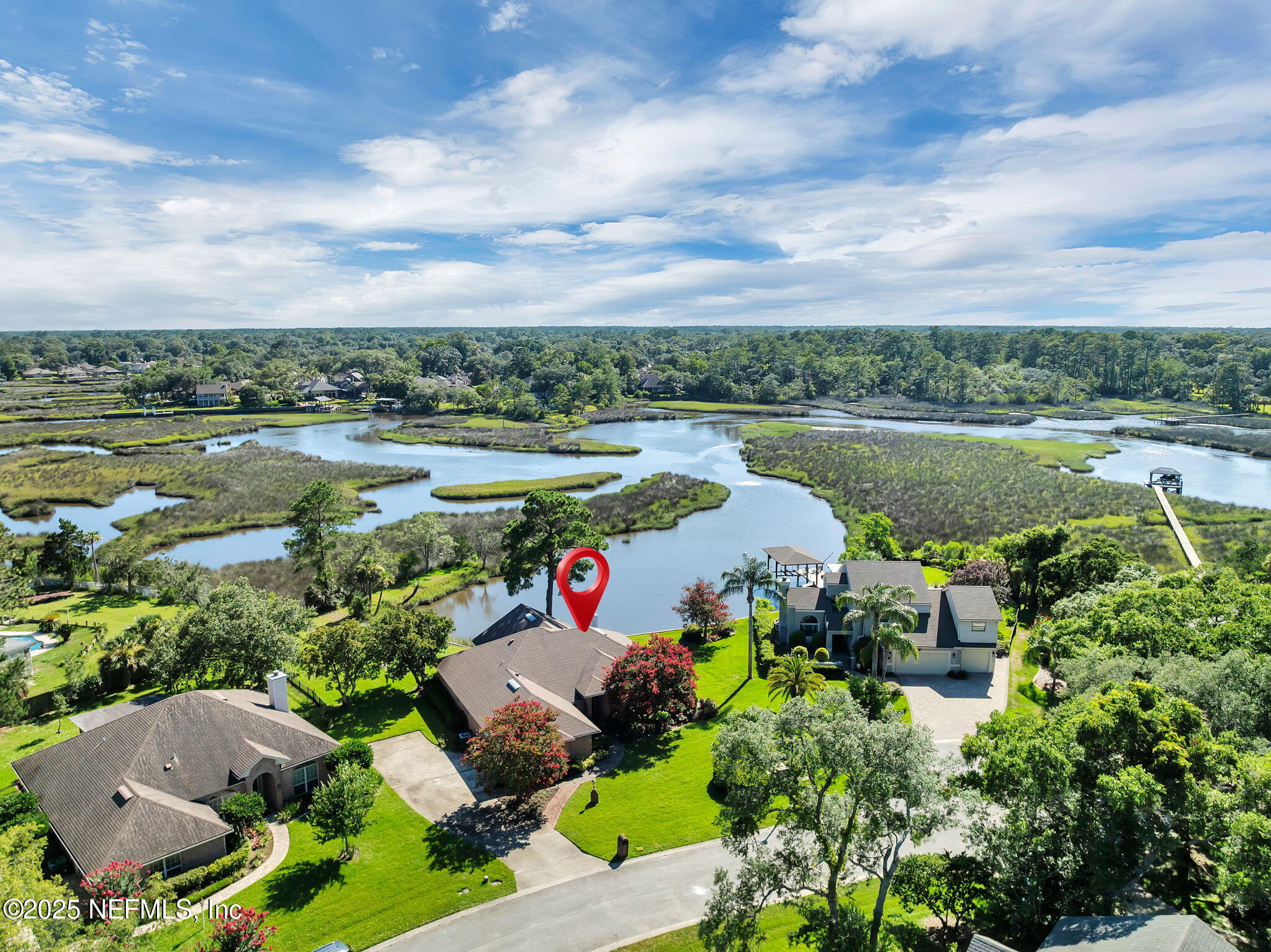 13110 EBBTIDE Court