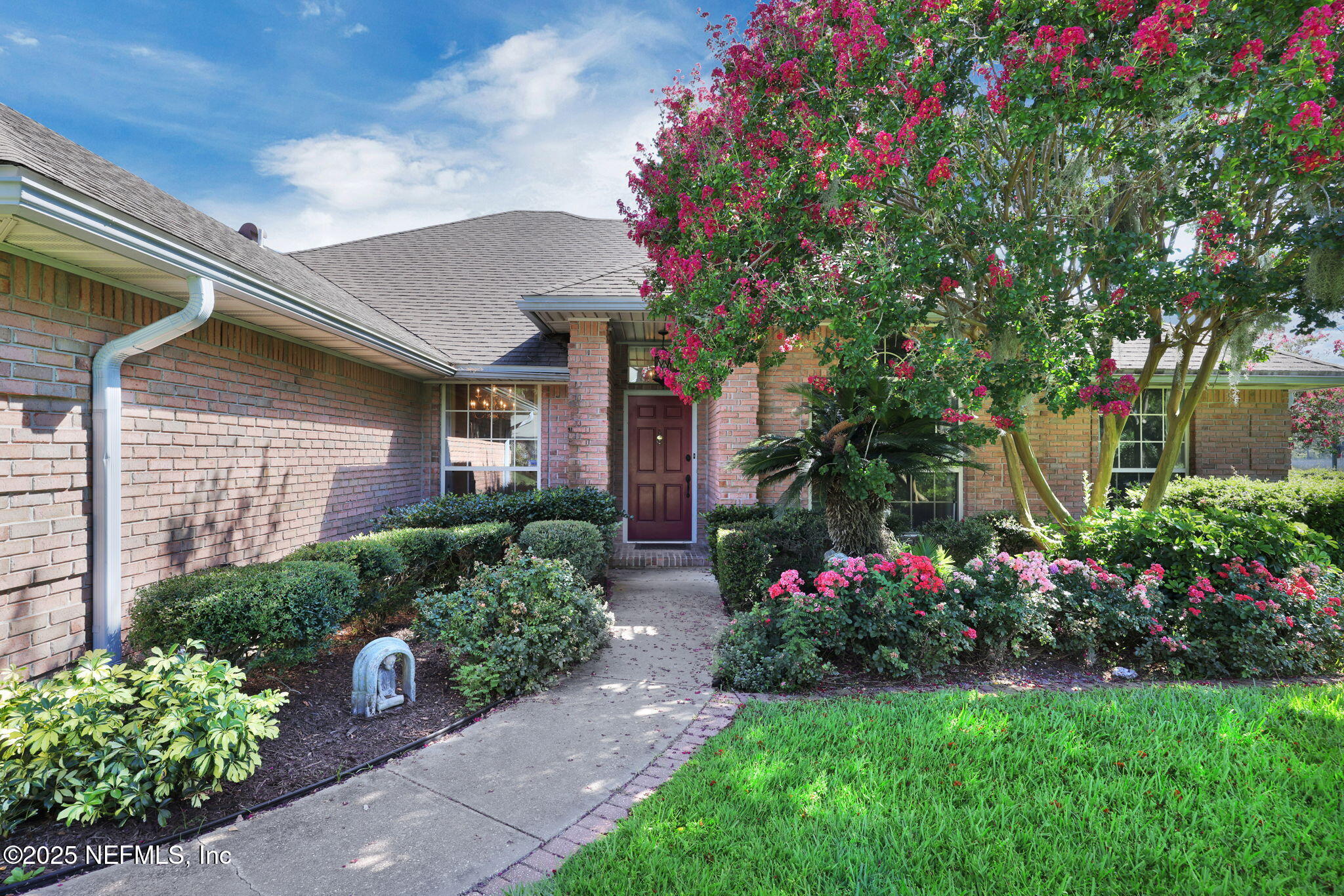 13110 EBBTIDE Court