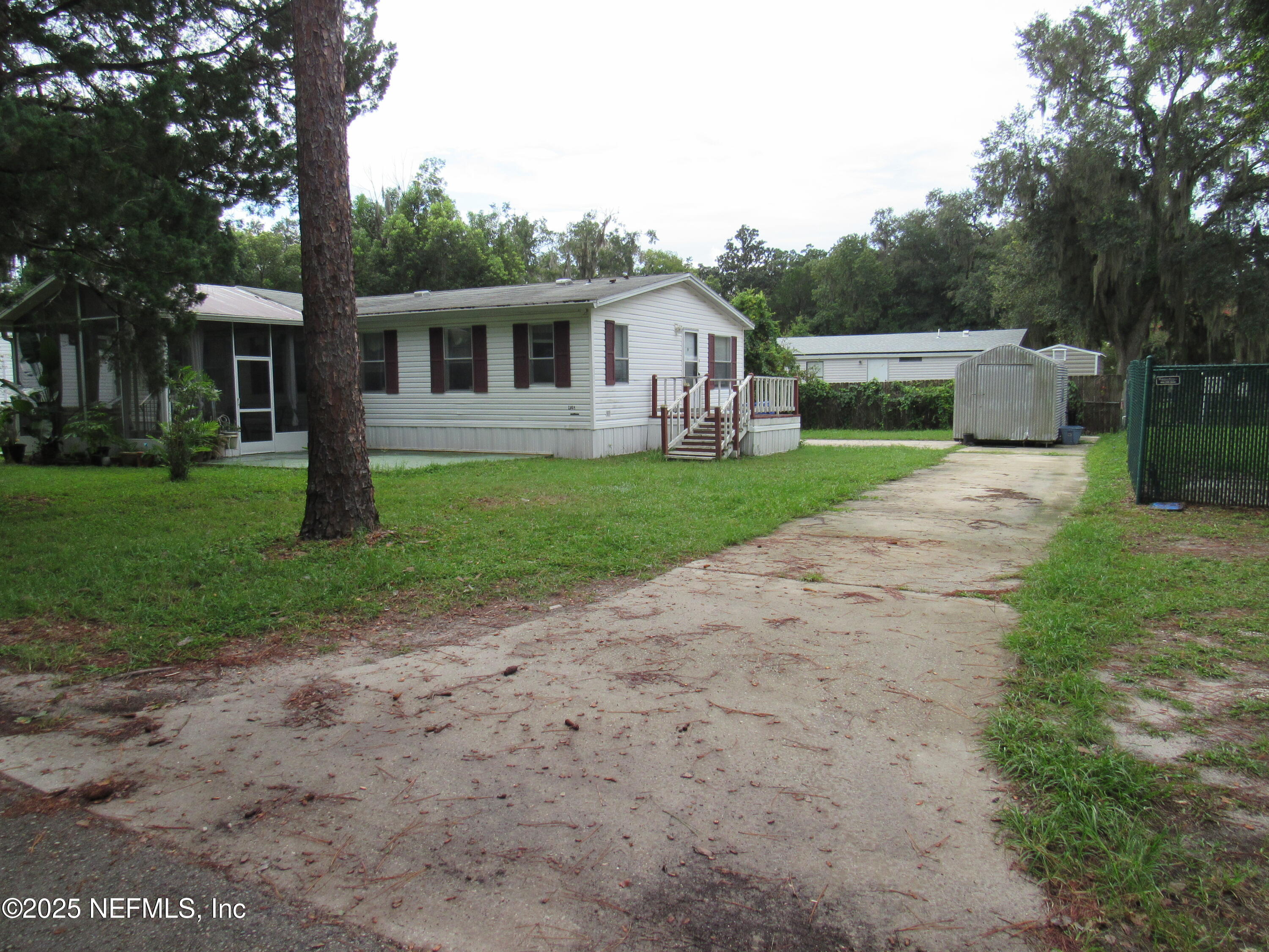 1148 HARMONY Drive