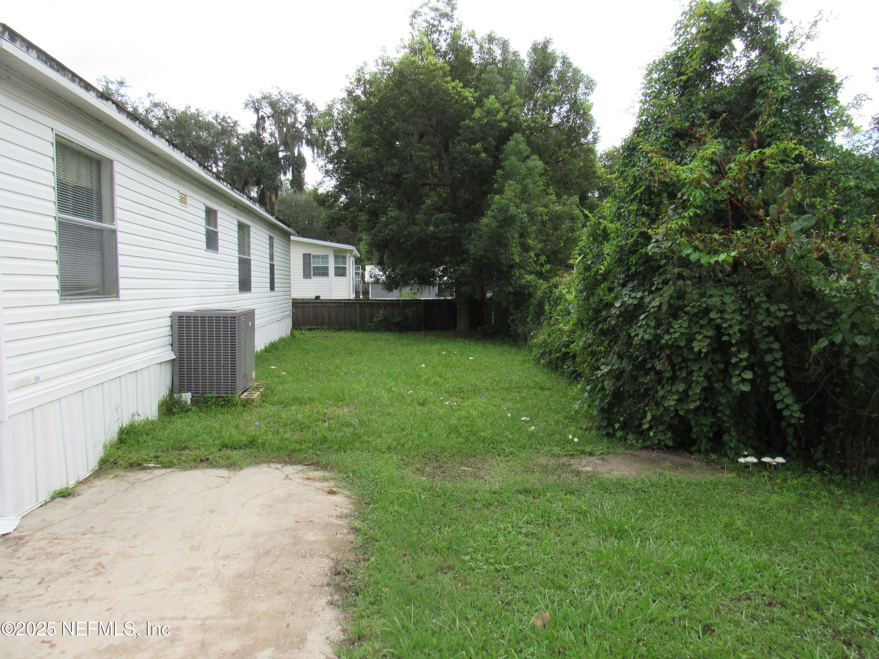 1148 HARMONY Drive