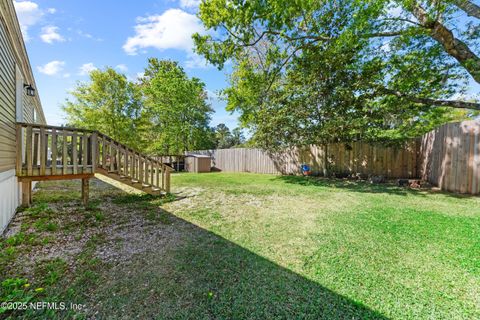 listing image 26