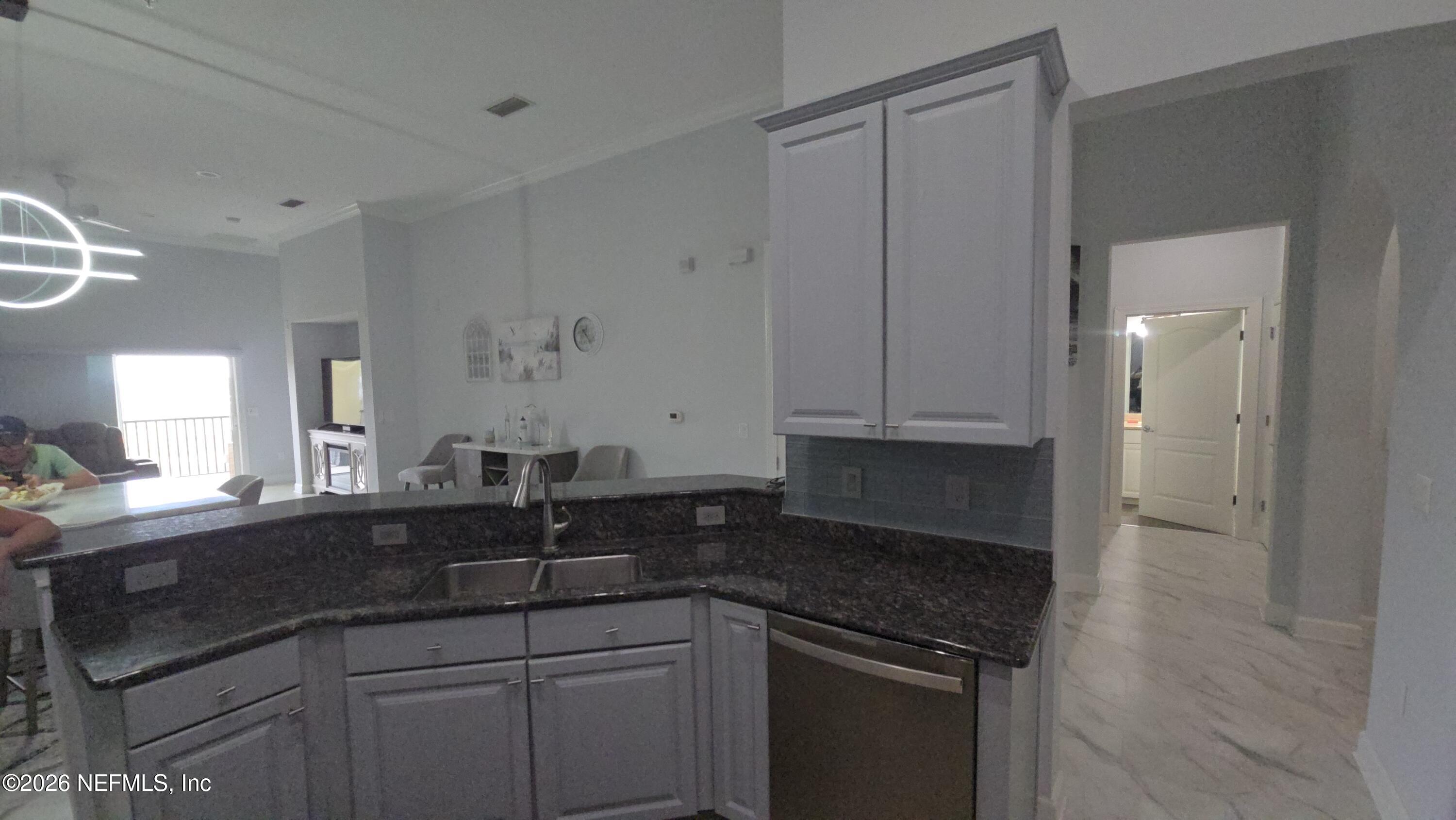 13846 ATLANTIC Boulevard 816