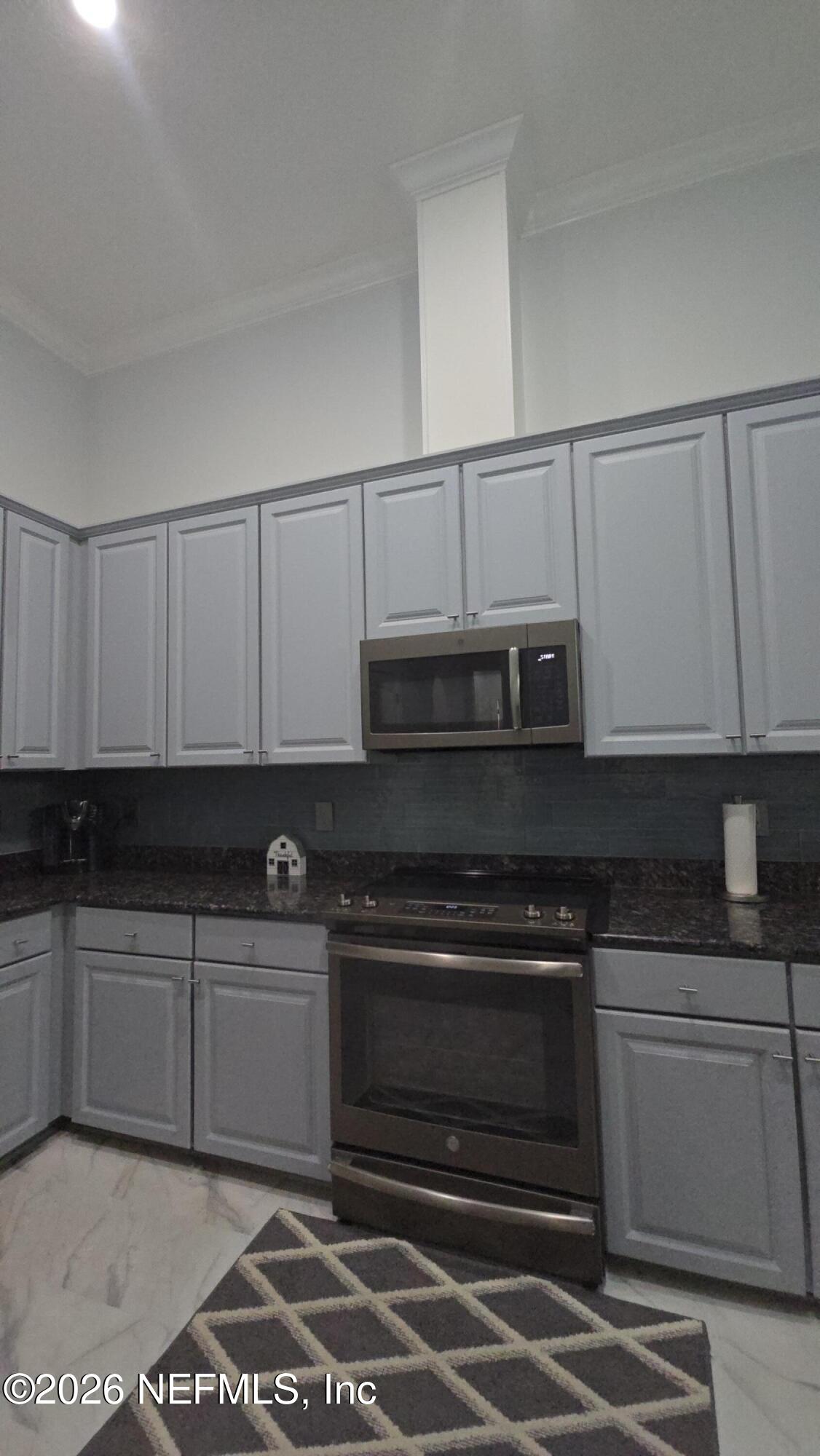 13846 ATLANTIC Boulevard 816