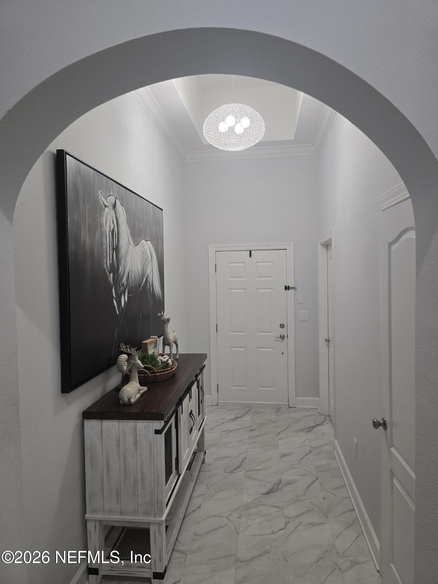 13846 ATLANTIC Boulevard 816