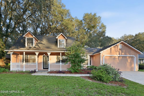 12951 JULINGTON RIDGE DR E, JACKSONVILLE, FL 32258 - Image d10054d28fb9e2947dbd7545e2f3bdf3/2754188082