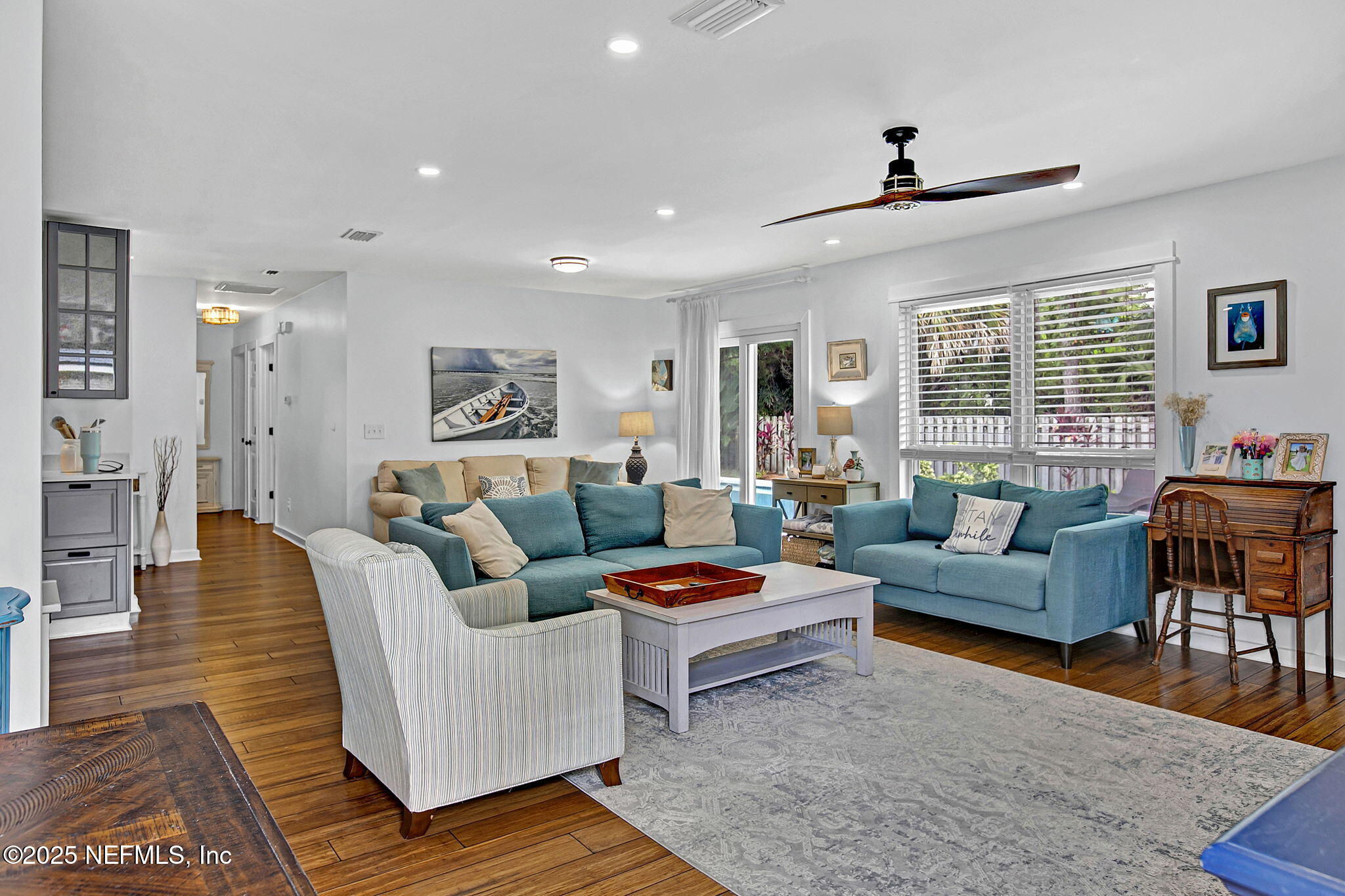 4219 SEABREEZE Drive