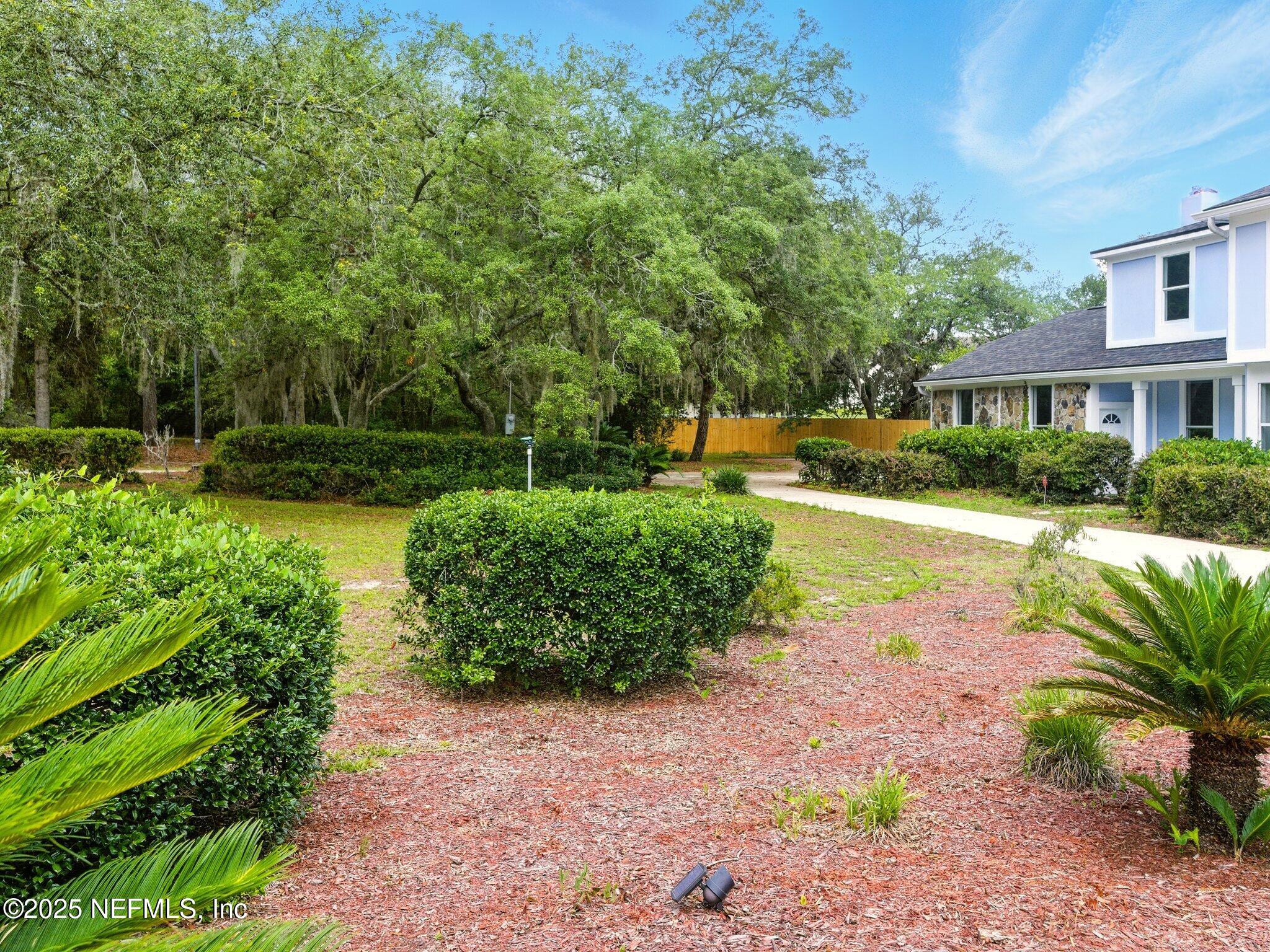 6615 CAMELOT Court