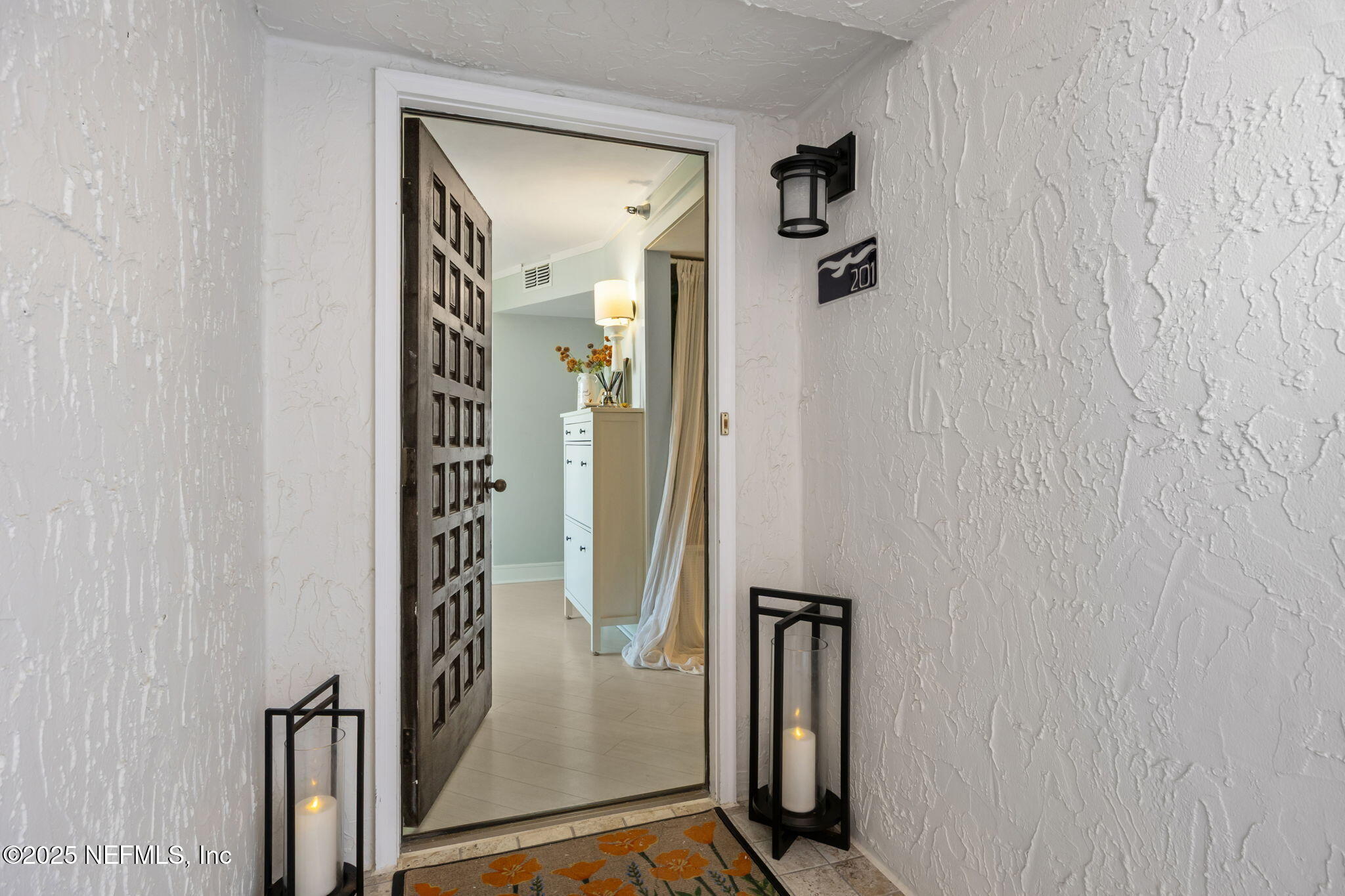 275 1ST Street S 201