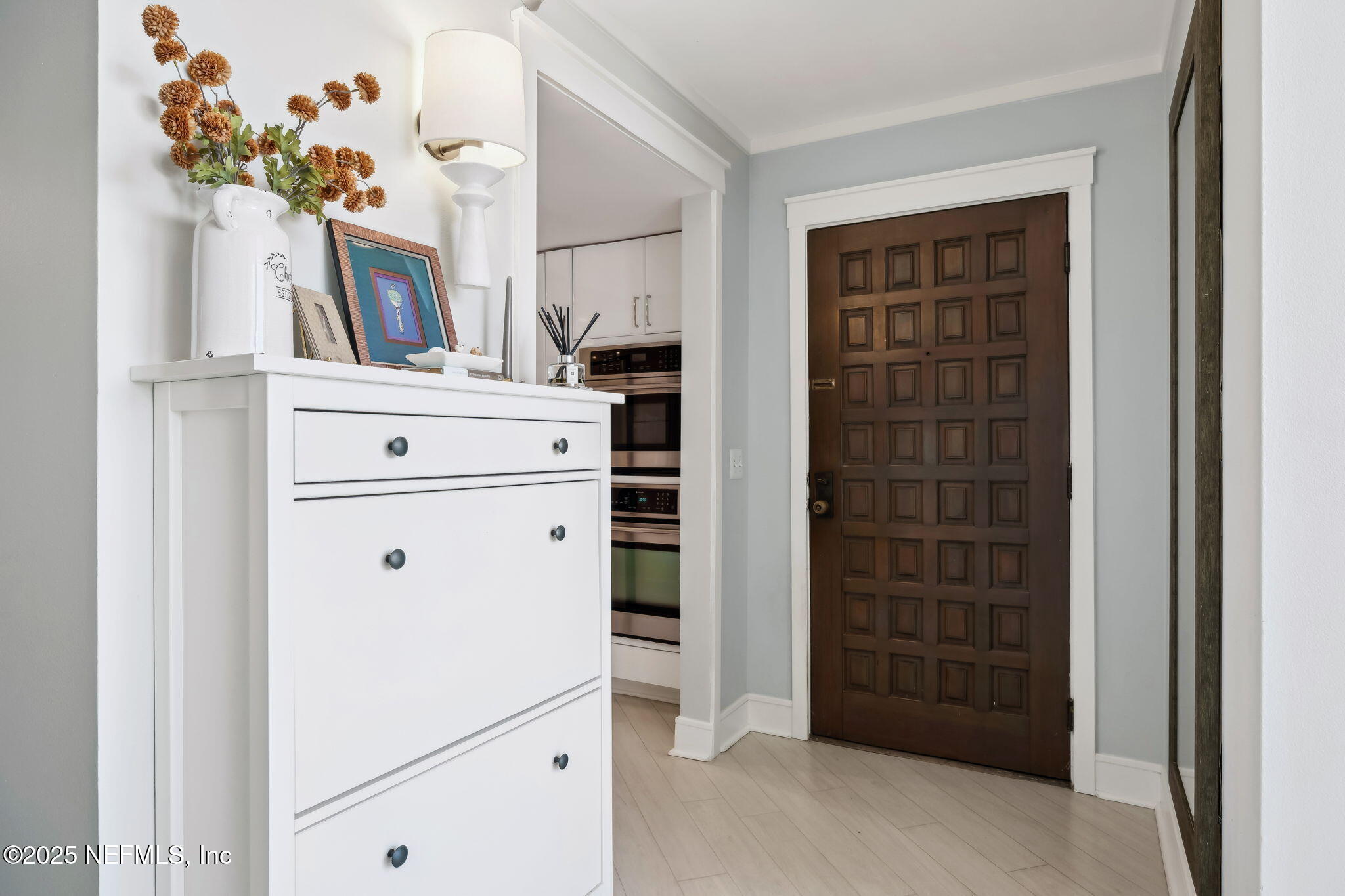 275 1ST Street S 201