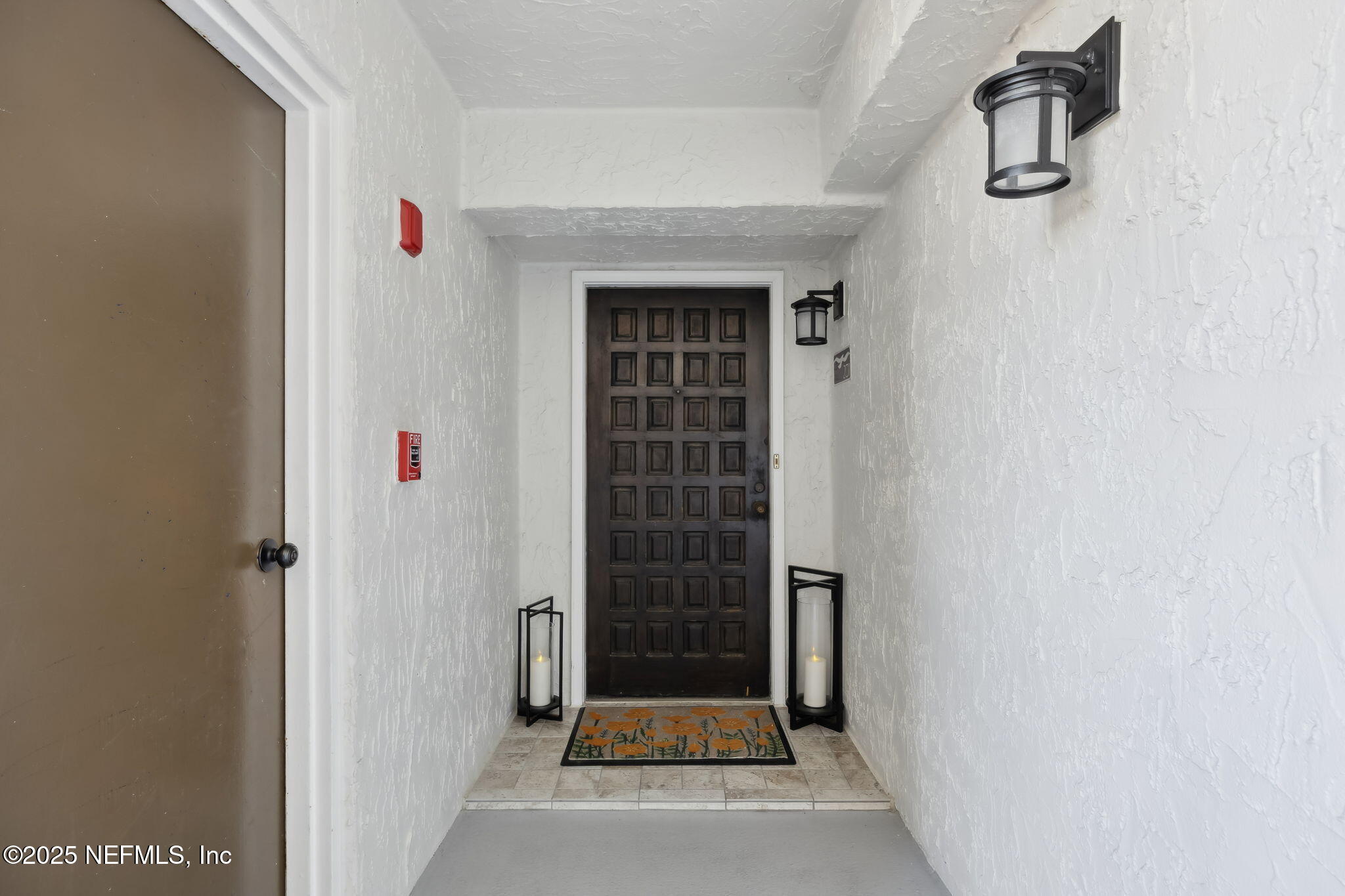 275 1ST Street S 201