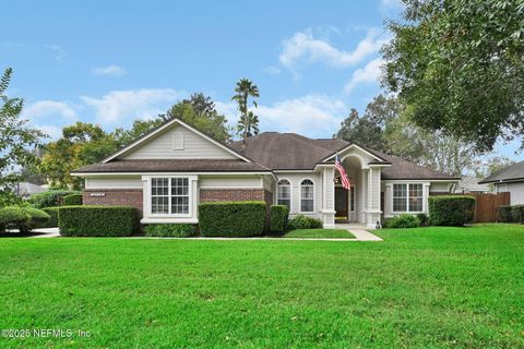 4778 KERNAN MILL Lane E Jacksonville FL 32224