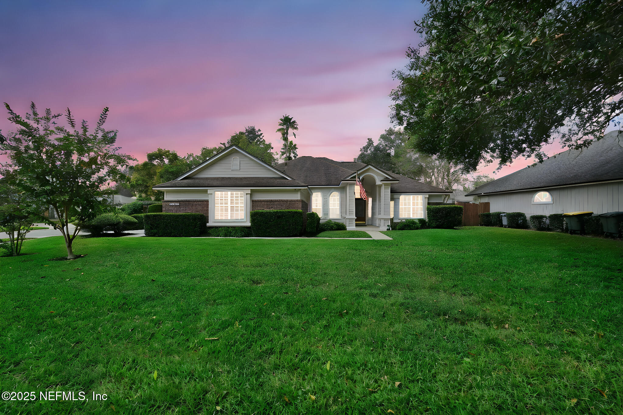 4778 KERNAN MILL Lane E