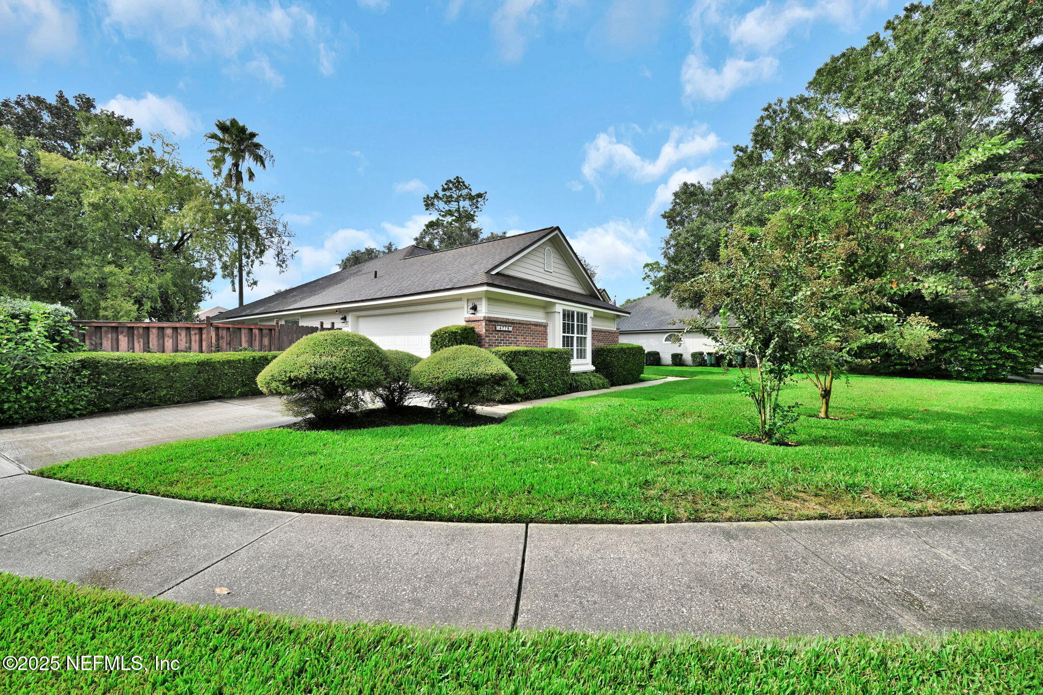 4778 KERNAN MILL Lane E