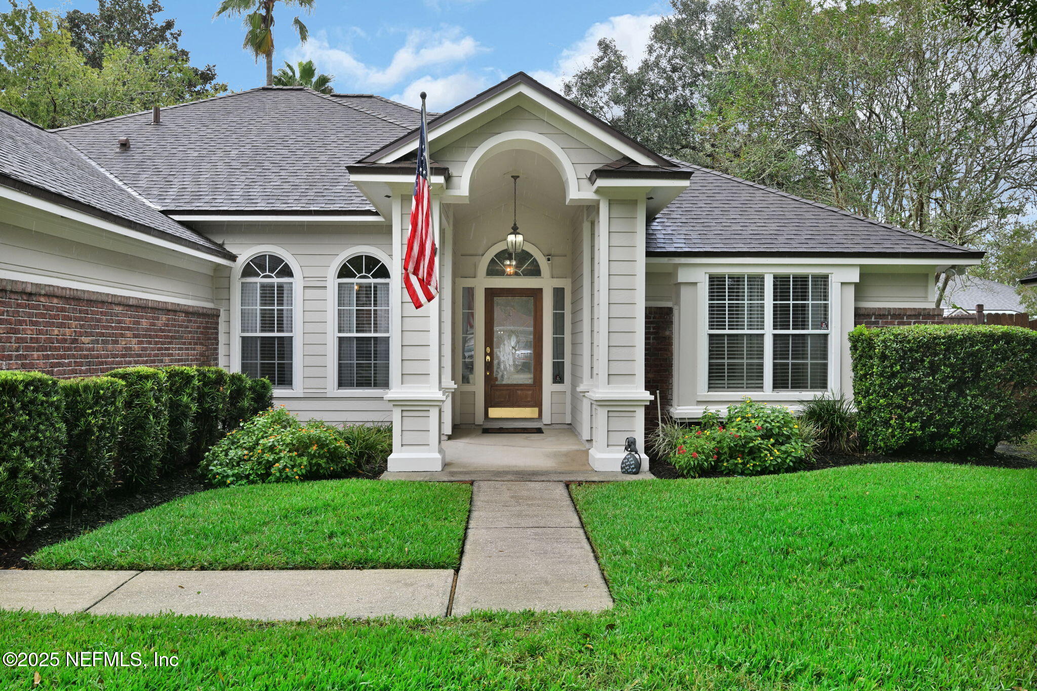 4778 KERNAN MILL Lane E