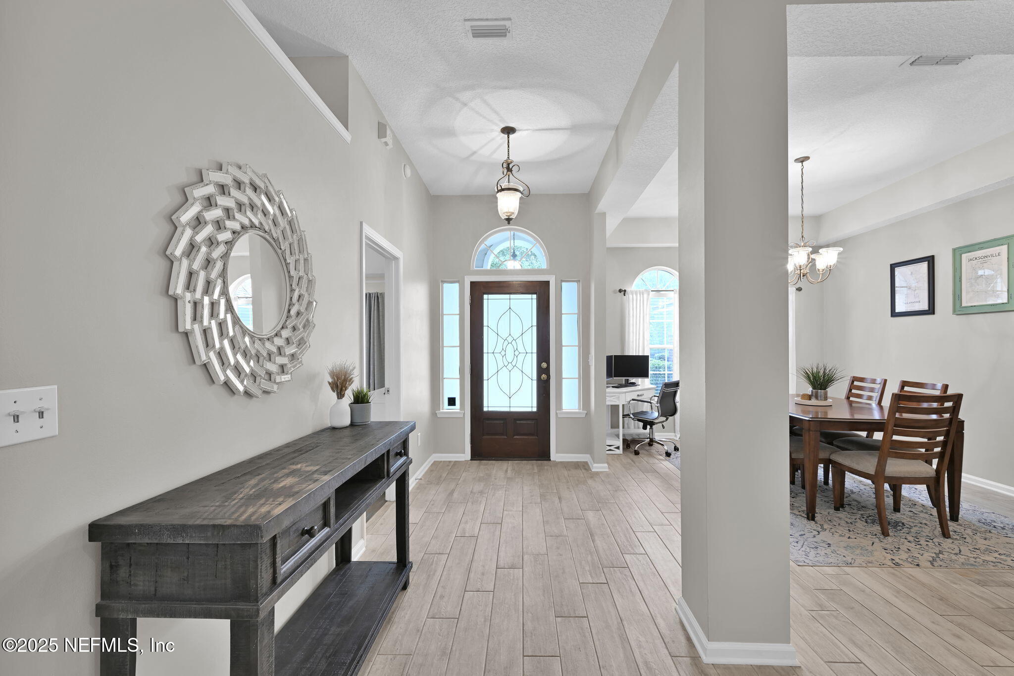 4778 KERNAN MILL Lane E