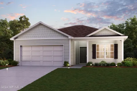 MLS: 2067521