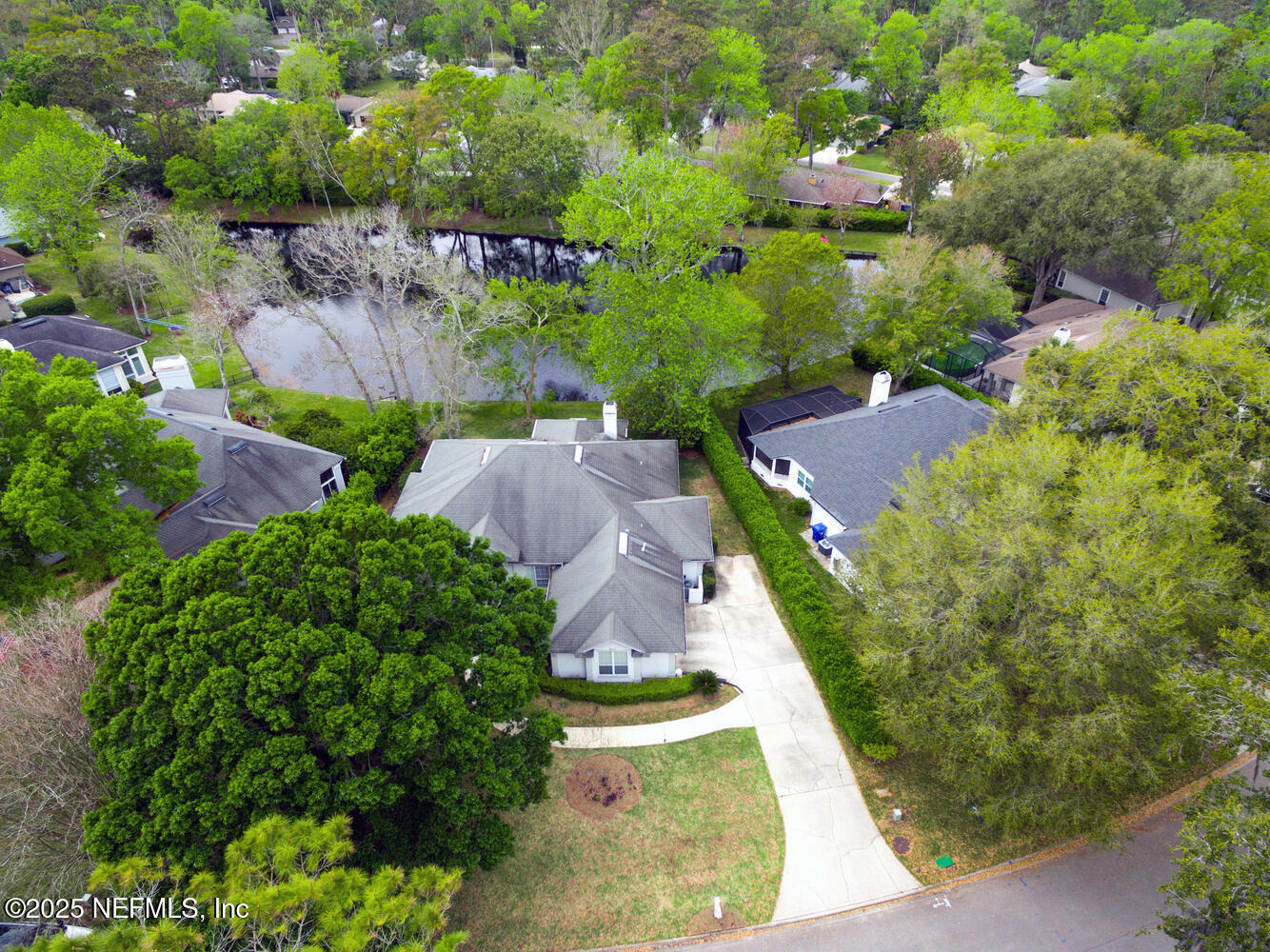 177 SUMMERFIELD Drive