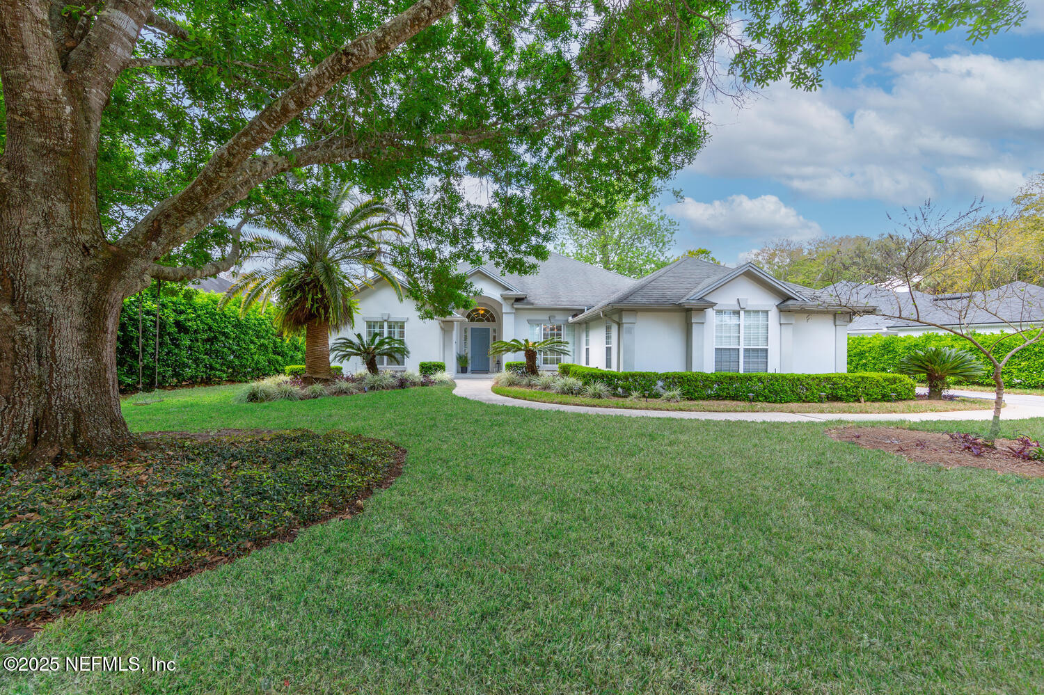 177 SUMMERFIELD Drive