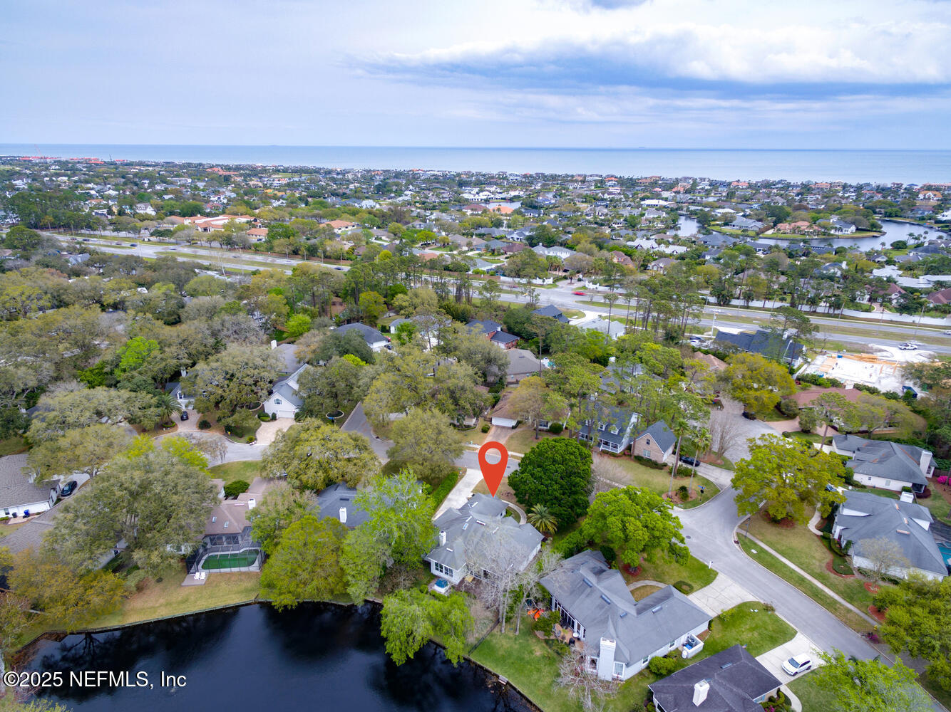 177 SUMMERFIELD Drive