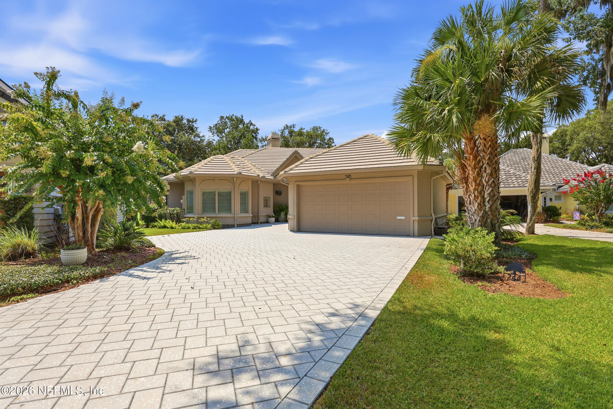 240 LAUREL Lane