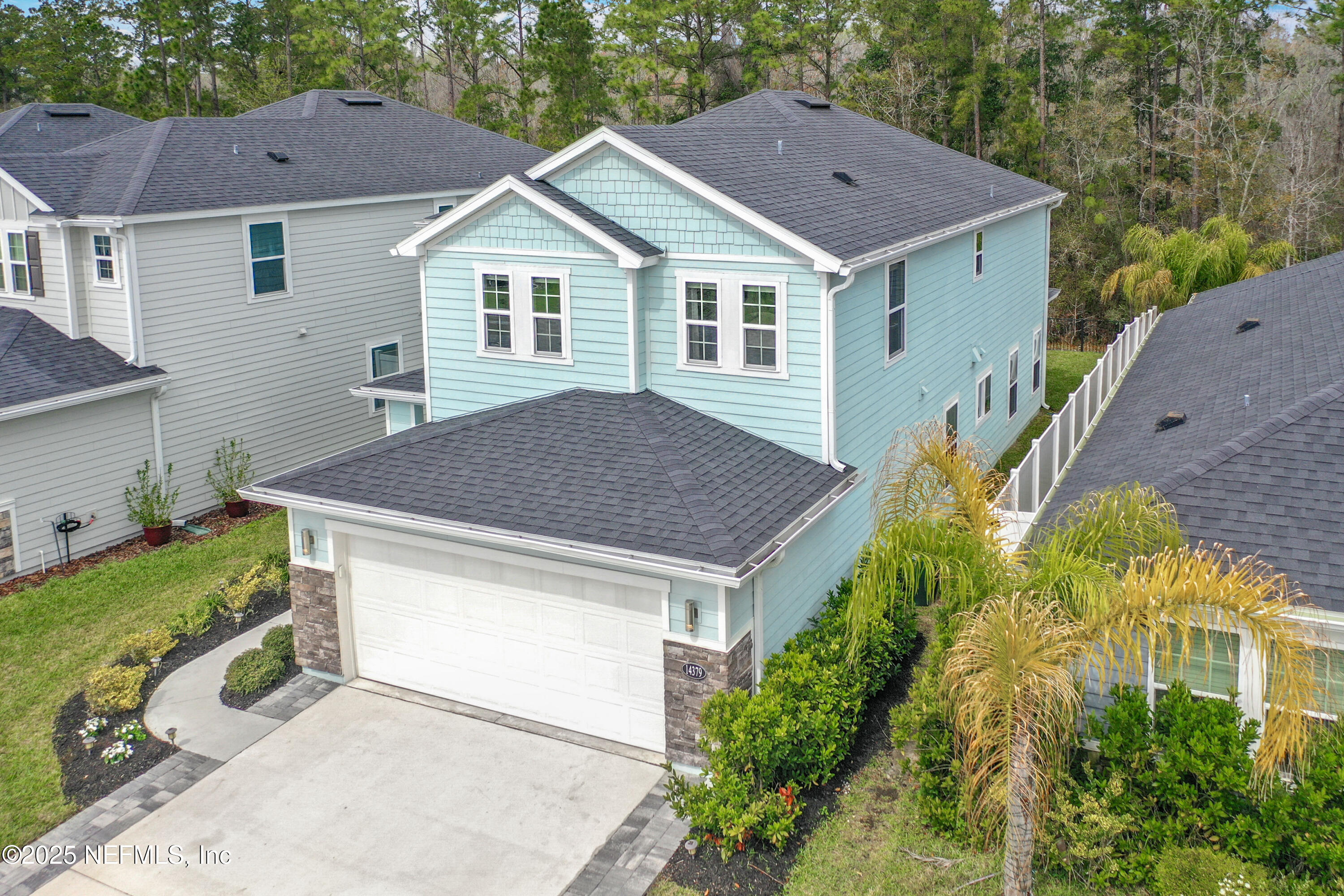 14379 DURBIN ISLAND Way